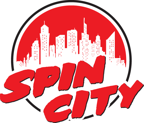 Спин Сити. Spin City logo. Spin. Spin City 3 сборник.